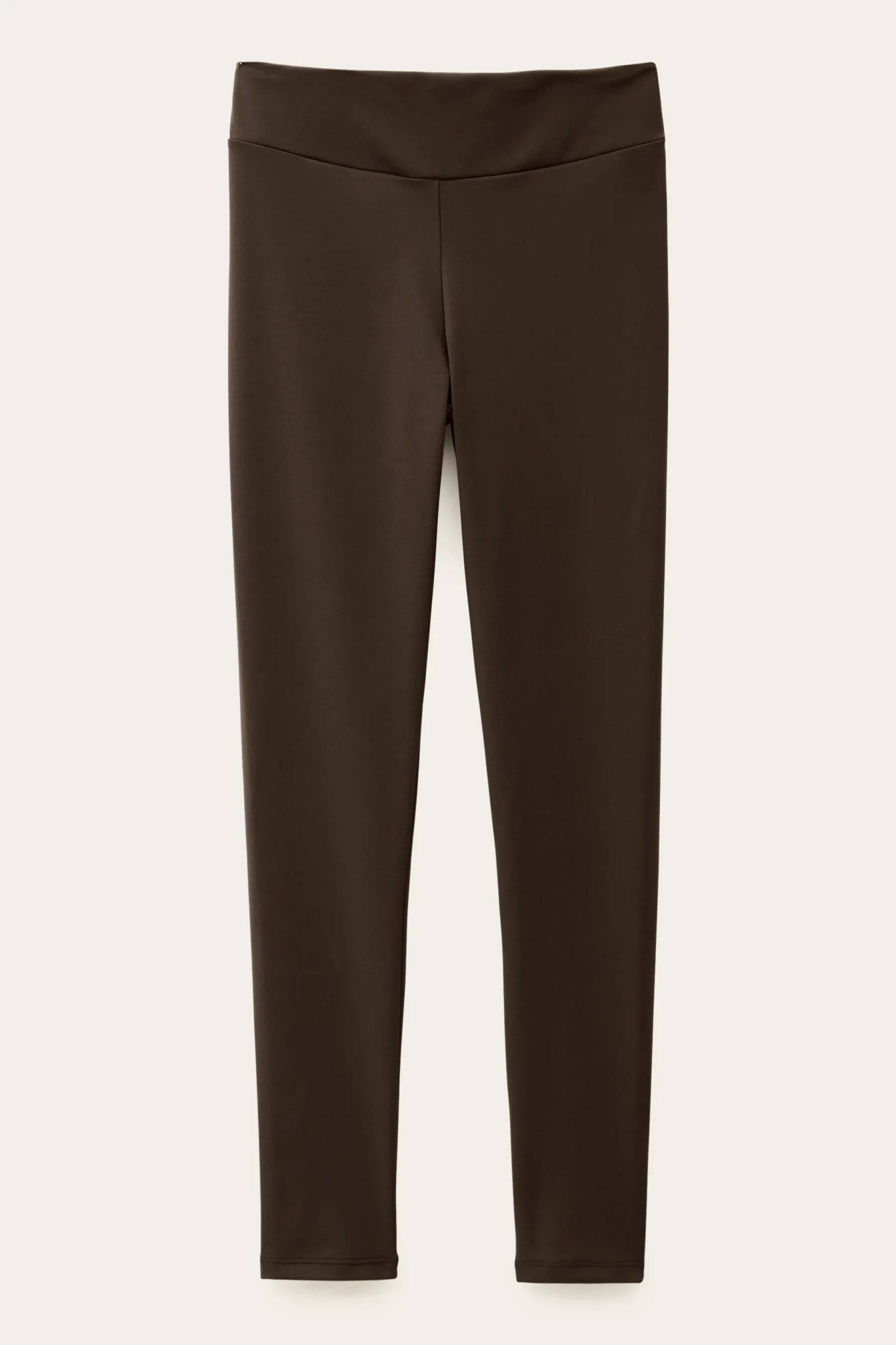 GABOU long leggings