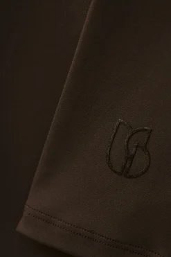 GABOU long leggings