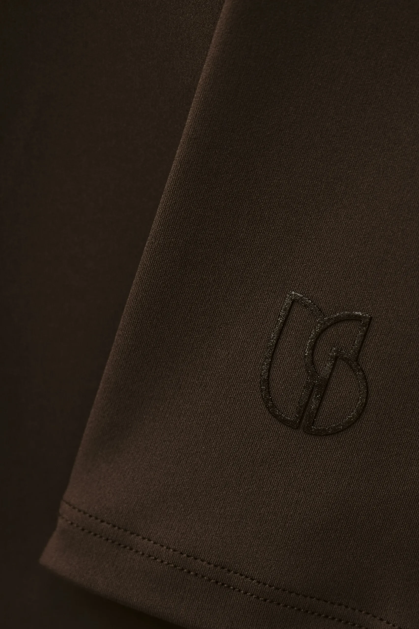 GABOU long leggings