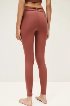 GABOU long leggings