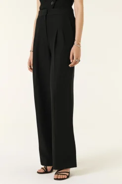 GADWIN chic pants