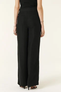 GADWIN chic pants