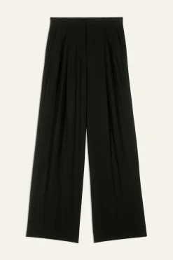 GADWIN chic pants