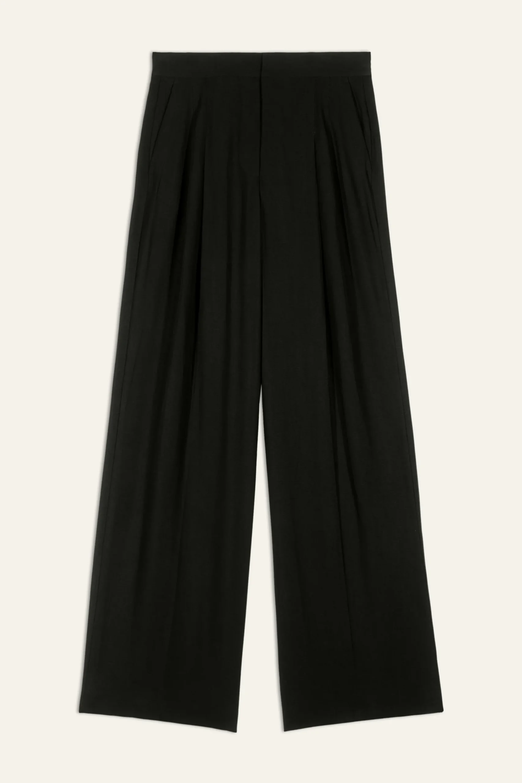 GADWIN chic pants