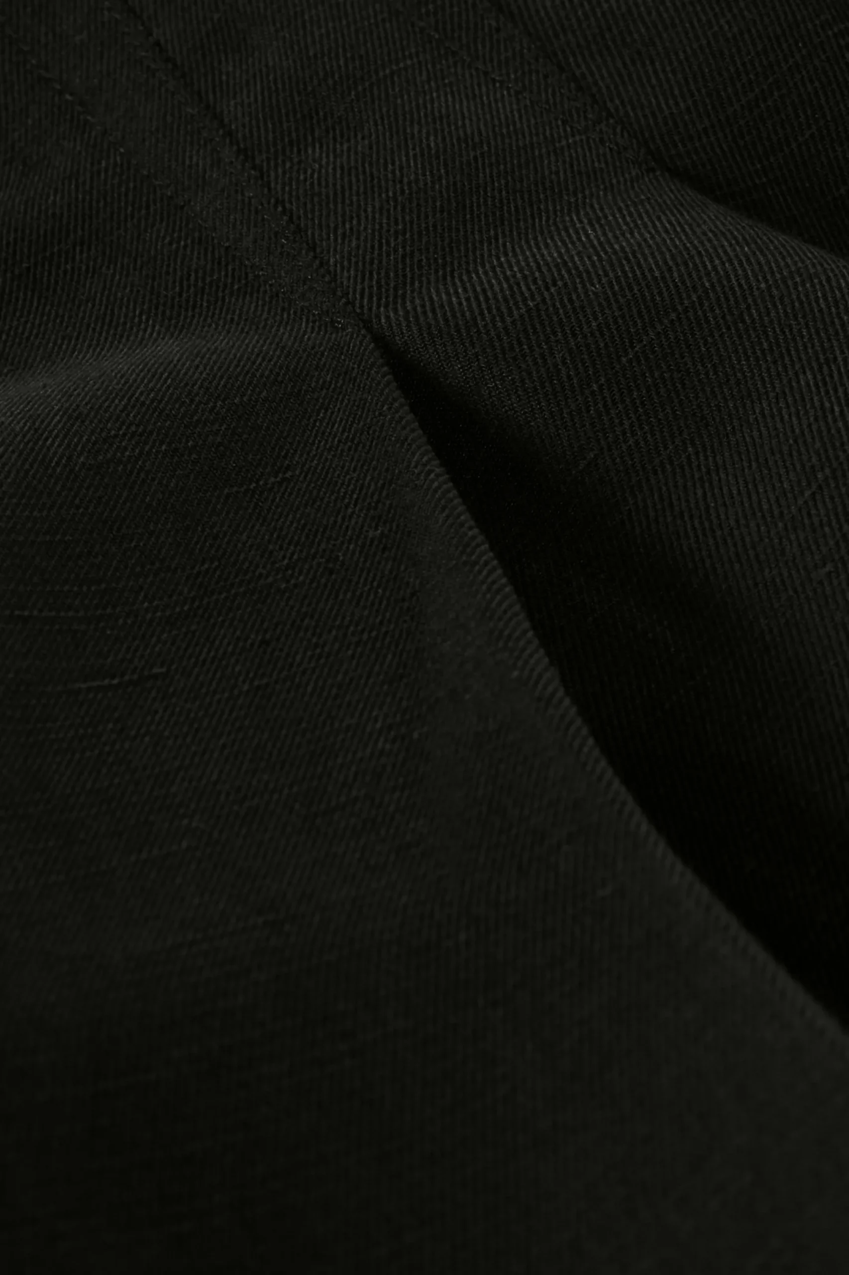 GADWIN chic pants