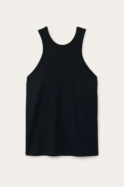 GEMMA sleeveless top