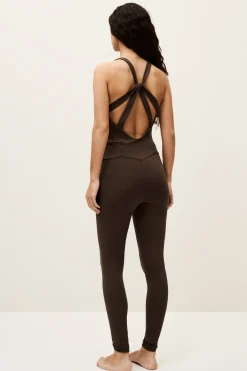 GINNA jumpsuit
