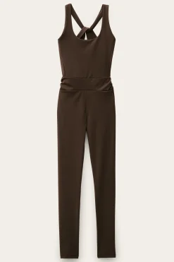 GINNA jumpsuit