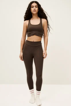 GISOR sports bra