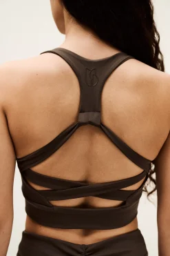 GISOR sports bra