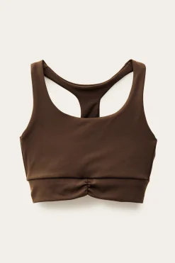 GISOR sports bra