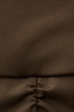 GISOR sports bra