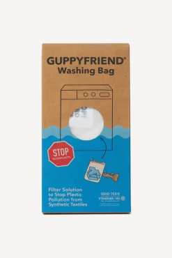 GUPPYFRIEND washing bag