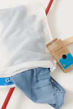 GUPPYFRIEND washing bag
