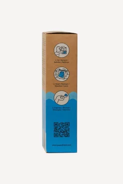 GUPPYFRIEND washing bag