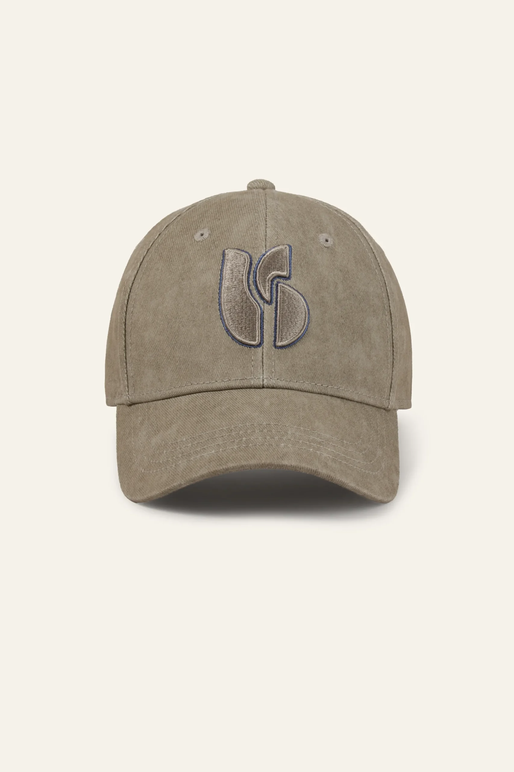 HECT baseball cap