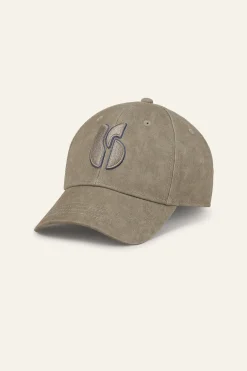 HECT baseball cap