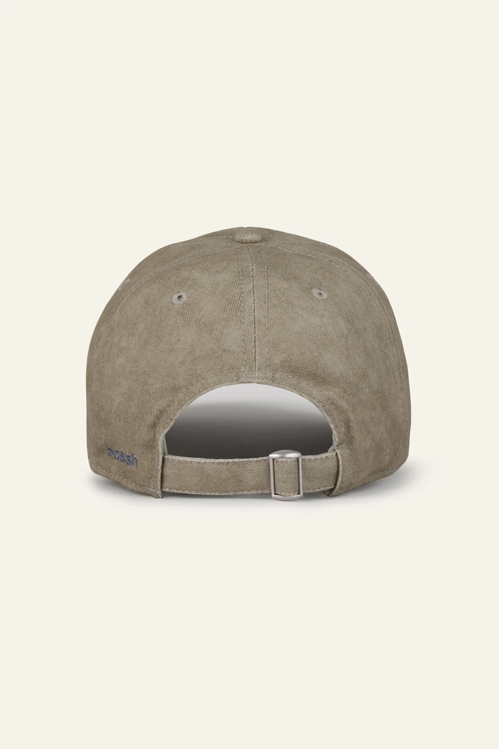 HECT baseball cap