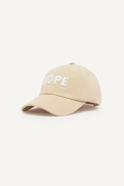 HOPE CAP