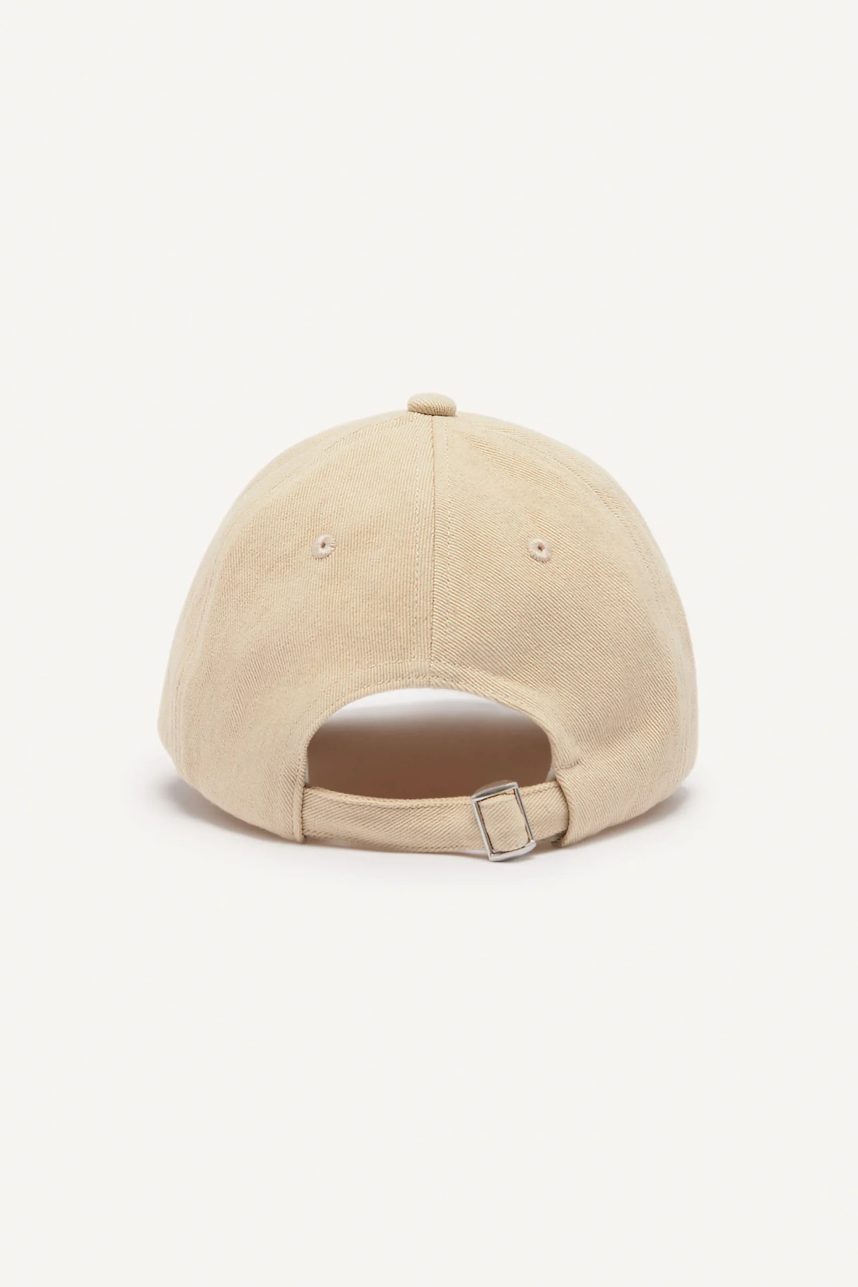 HOPE CAP