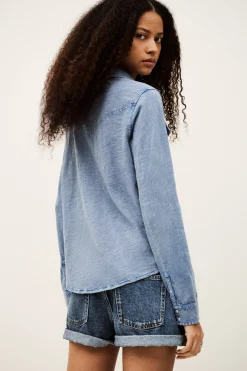 ICARE jersey shirt
