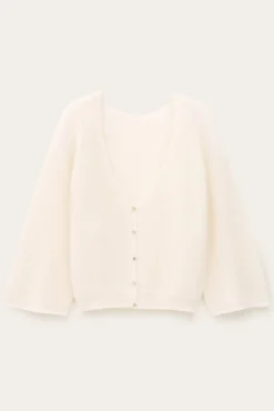 ISAAC reversible sweater