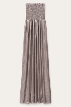 ISABELLA maxi dress