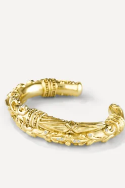 JAGG BRACELET