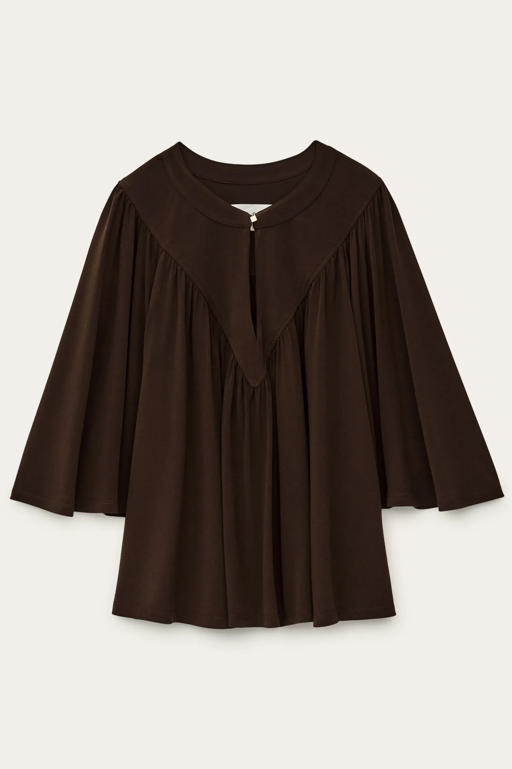 JENA loose t-shirt
