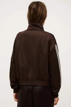 JIMI sweat jacket