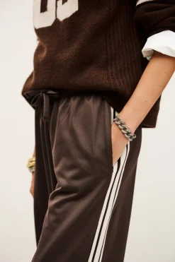 JOSHUA sweatpants