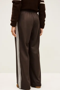 JOSHUA sweatpants