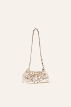 JUNE BAG