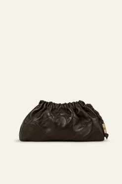 JUNE BAG