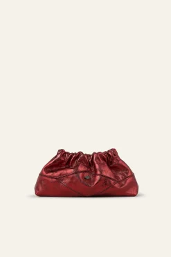 JUNE BAG