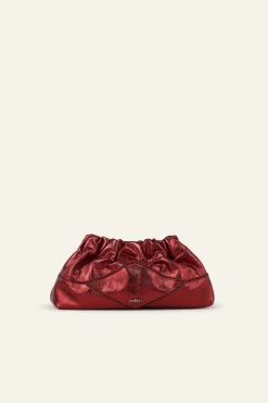 JUNE BAG