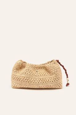 JUNE BAG