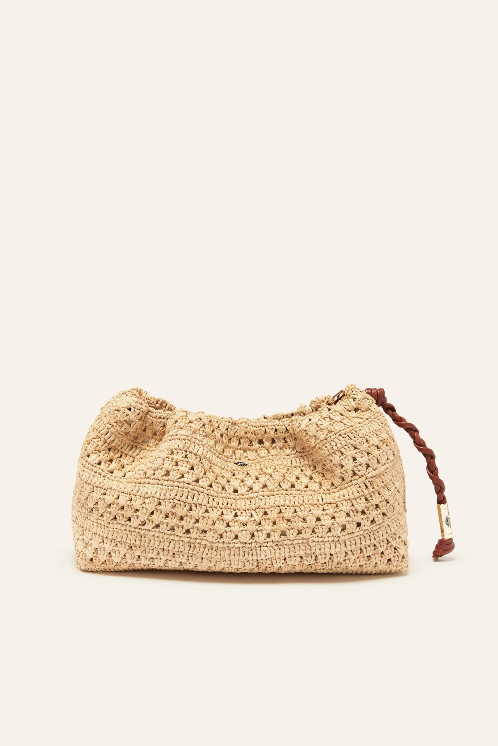 JUNE BAG