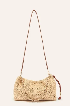 JUNE BAG