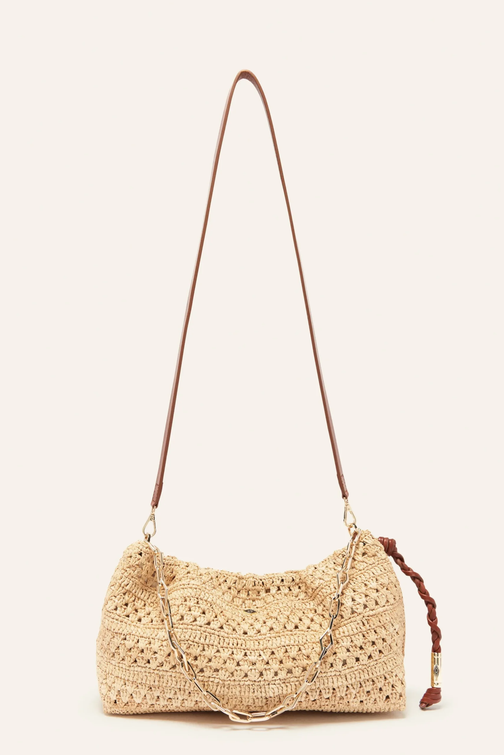 JUNE BAG