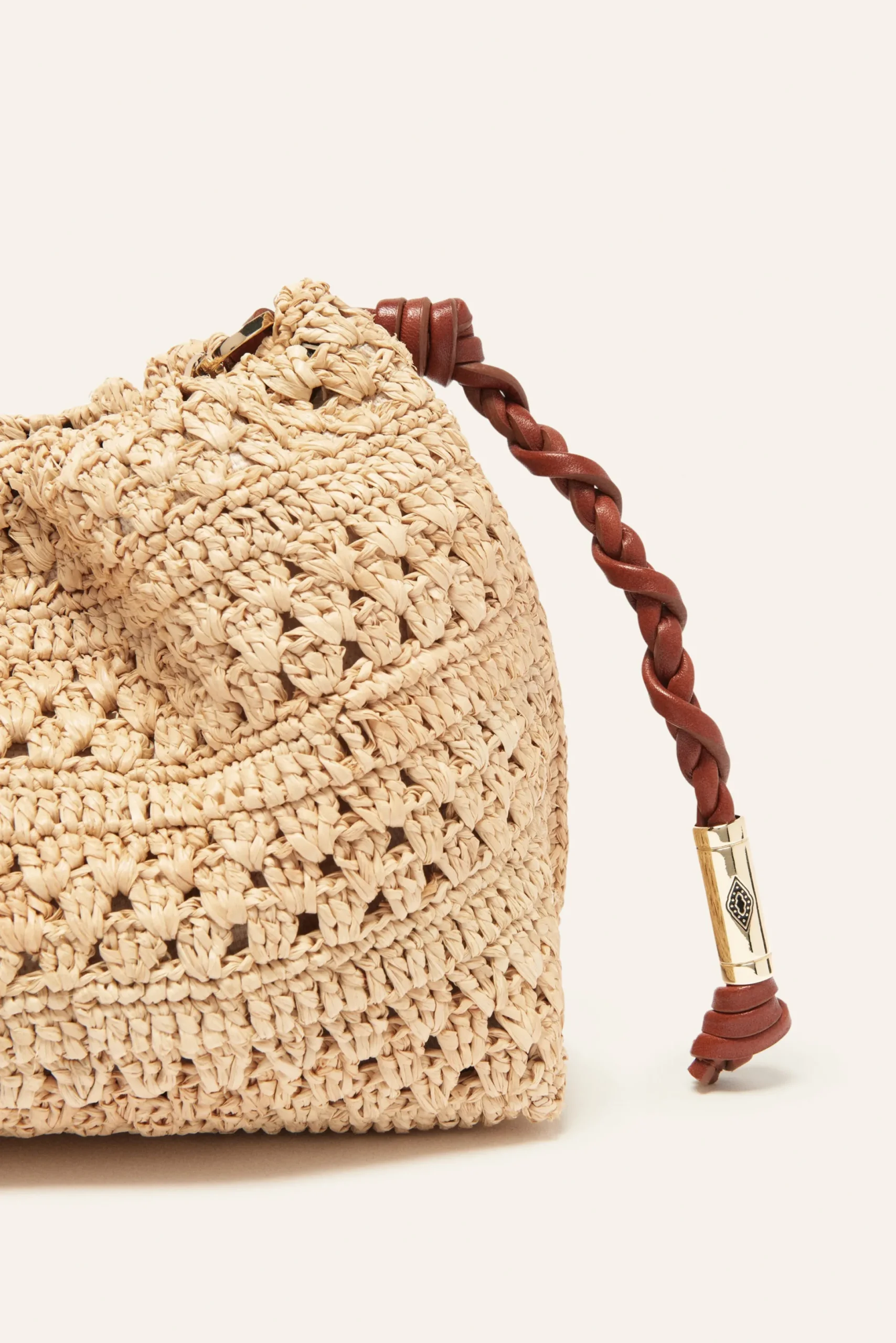 JUNE BAG