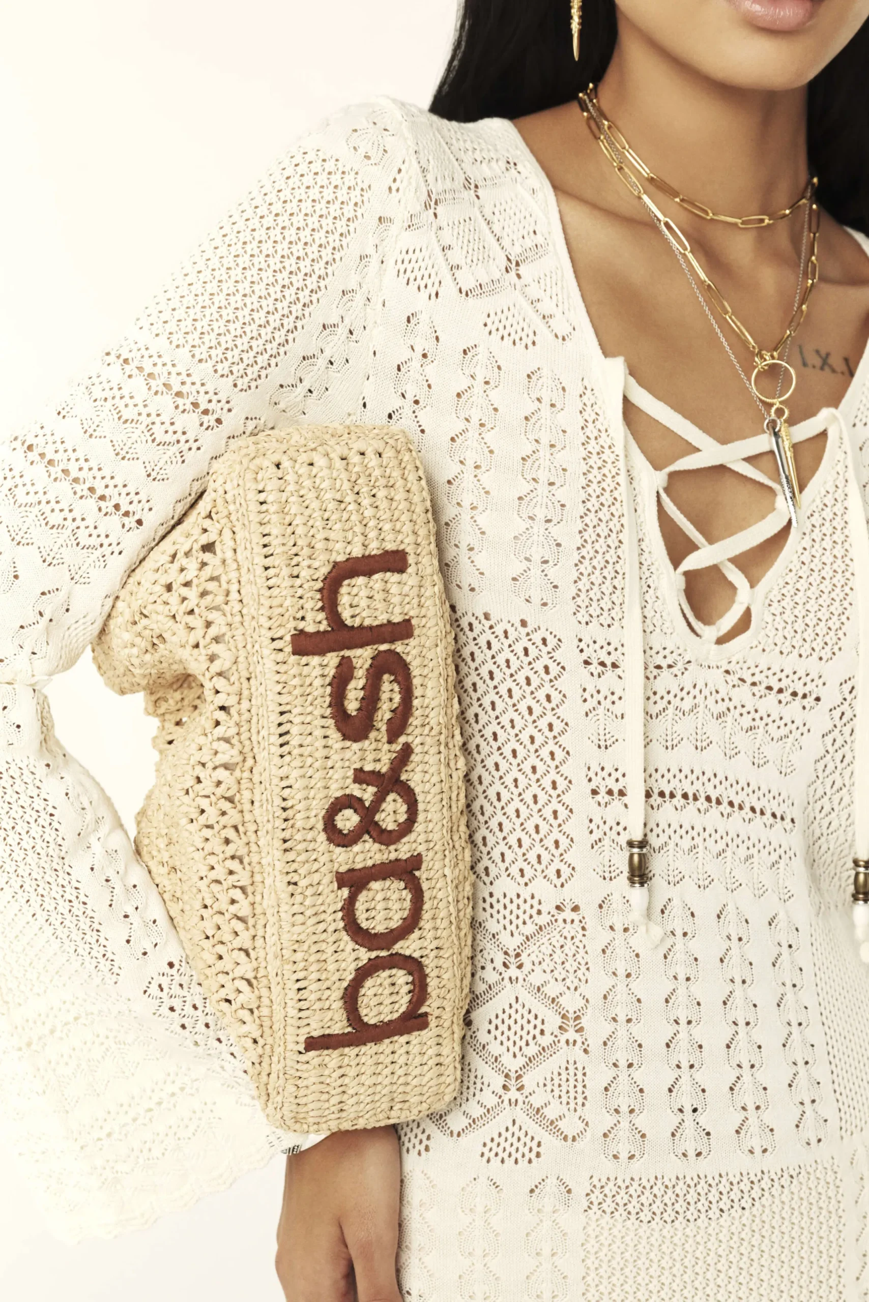 JUNE BAG
