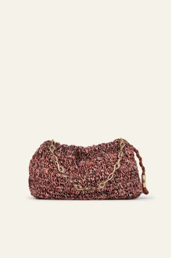 JUNE BAG