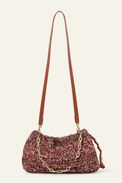 JUNE BAG