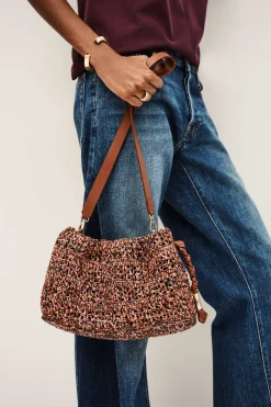 JUNE BAG