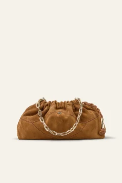 JUNE BAG