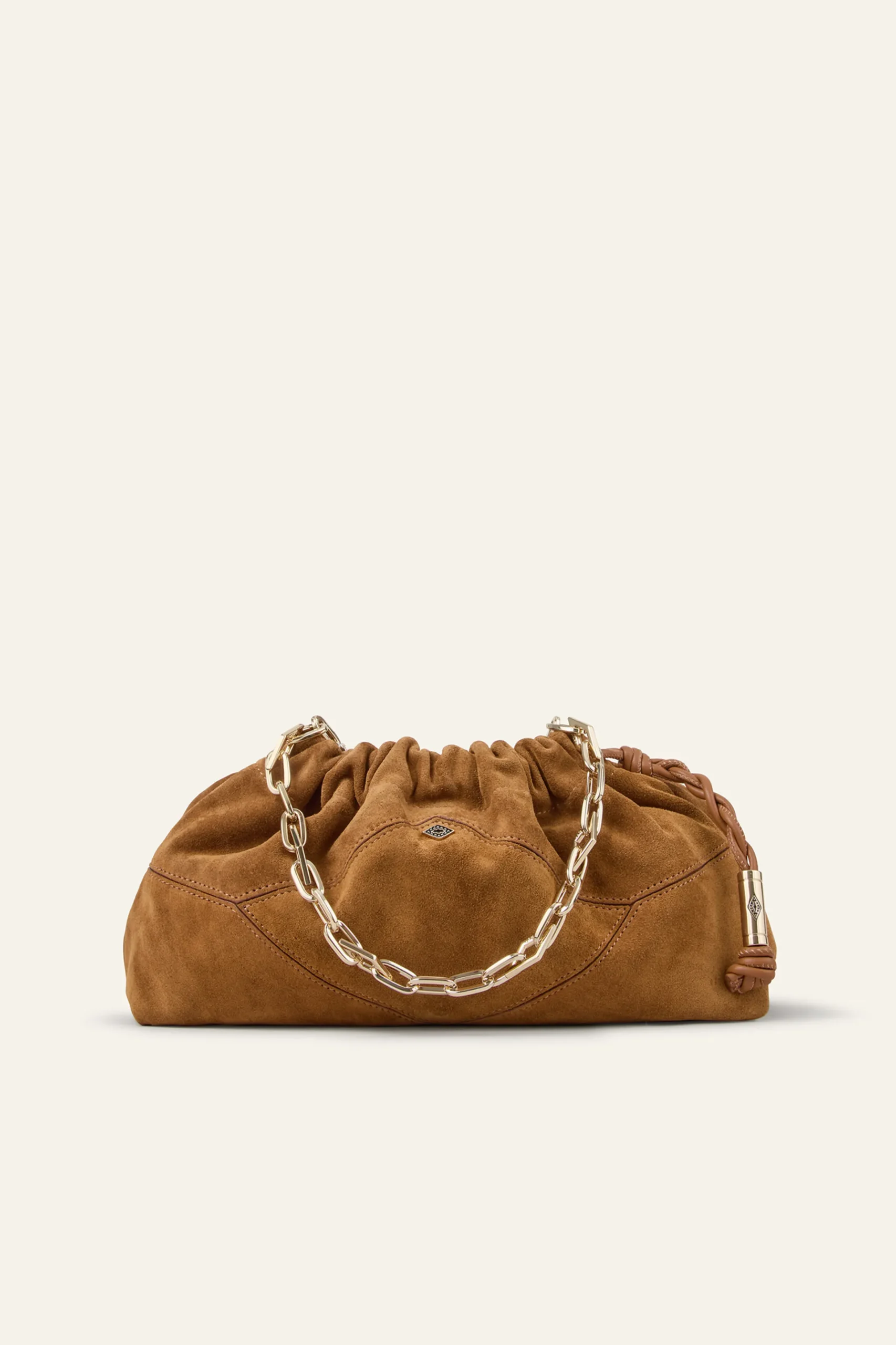 JUNE BAG