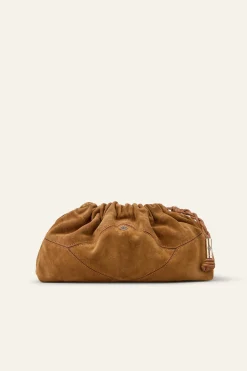 JUNE BAG