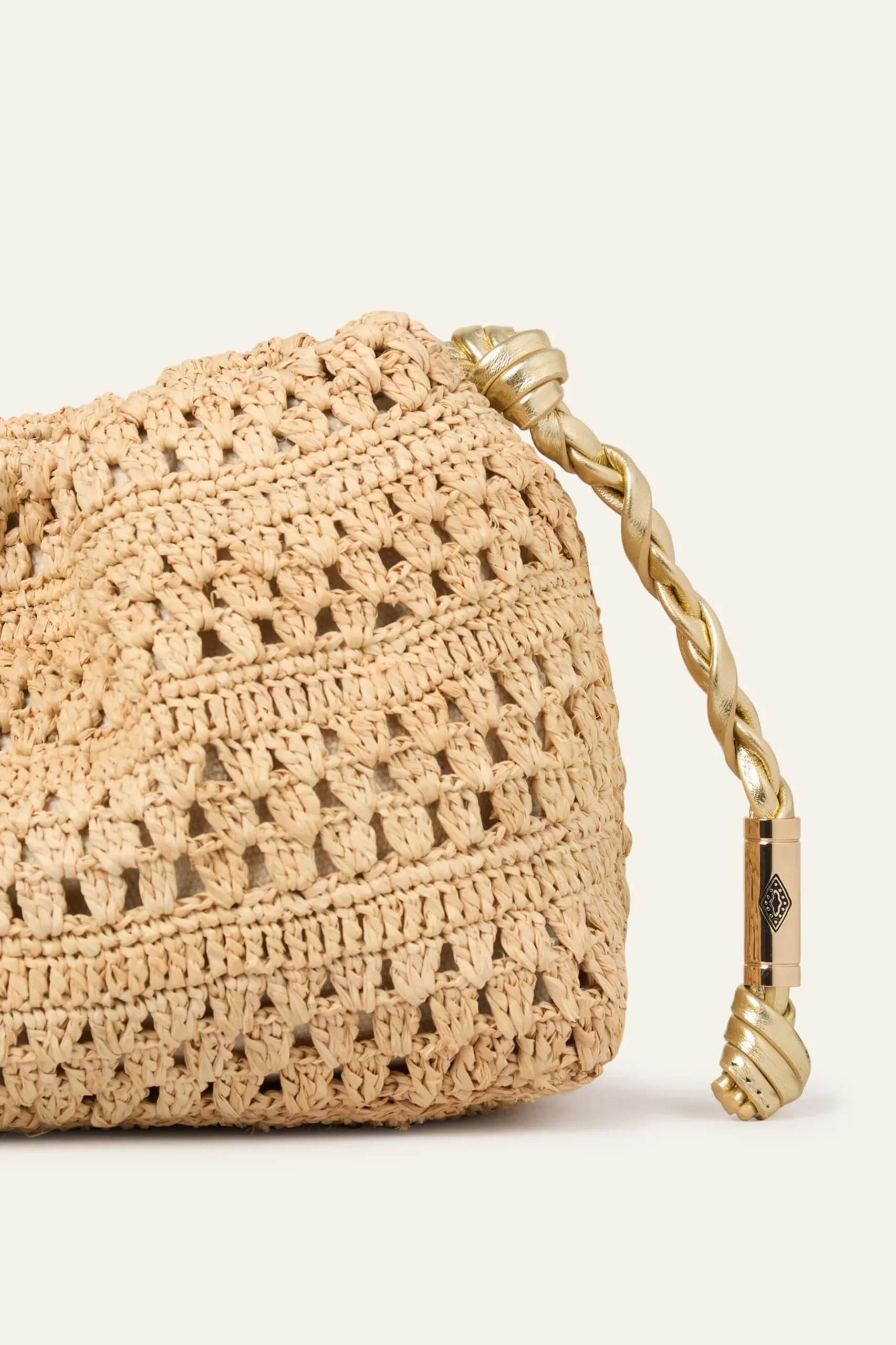 JUNE BAG