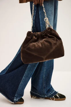 JUNE clutch